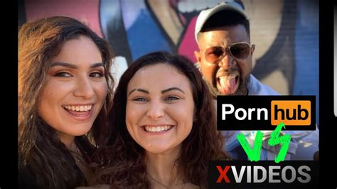 wwwxvedio com|pornhub videos .